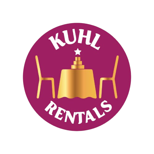 Kuhl Rentals