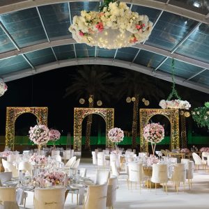 23abe63043ff27cf1f34e66d76bc2743ad8664c6