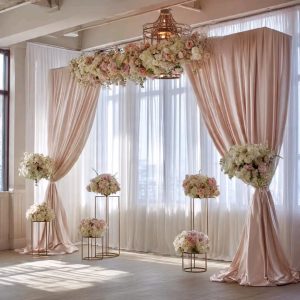 Kuhl Rentals & Decorations (1)