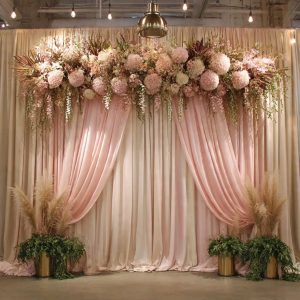 Kuhl Rentals & Decorations (2)