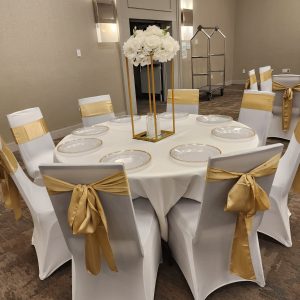 Kuhl Rentals & Decorations (21) Kuhl Rentals & Decorations (21)