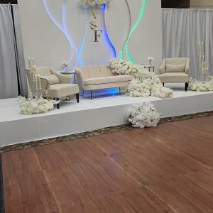 Kuhl Rentals & Decorations (23)