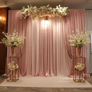 Kuhl Rentals & Decorations (3)