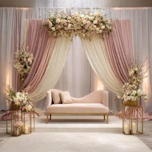 Kuhl Rentals & Decorations (7)