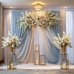 Kuhl Rentals & Decorations (8)