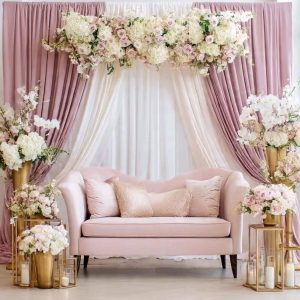 Kuhl Rentals & Decorations (9)